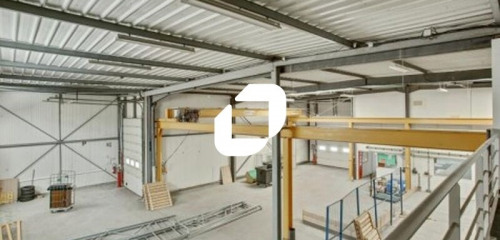 1re photo de l'annonce