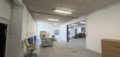 2e photo de l'annonce