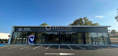 2e photo de l'annonce