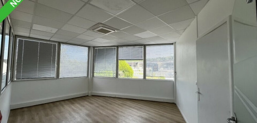 2e photo de l'annonce