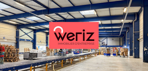 1re photo de l'annonce