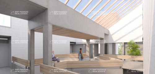 5e photo de l'annonce