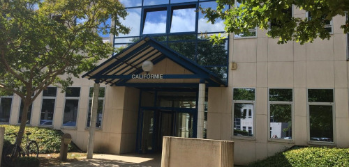 1re photo de l'annonce