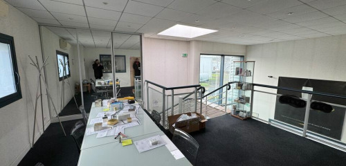 5e photo de l'annonce