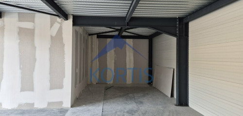 2e photo de l'annonce