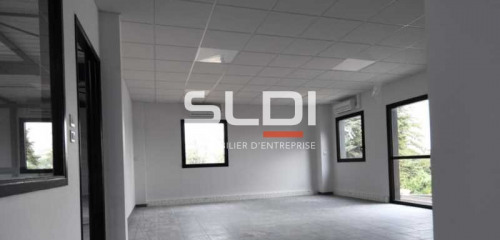 3e photo de l'annonce