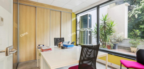 5e photo de l'annonce