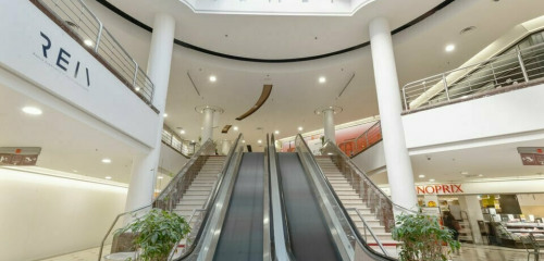 2e photo de l'annonce