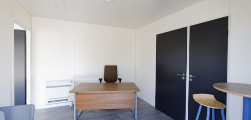 5e photo de l'annonce