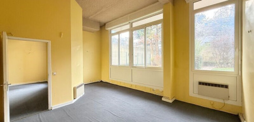 2e photo de l'annonce