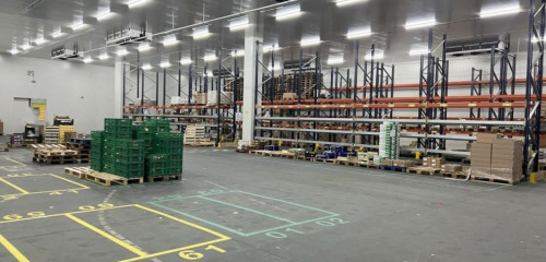 1re photo de l'annonce