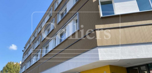 1re photo de l'annonce