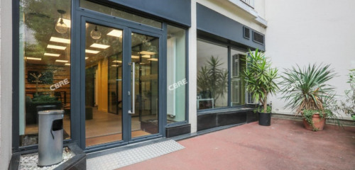 1re photo de l'annonce