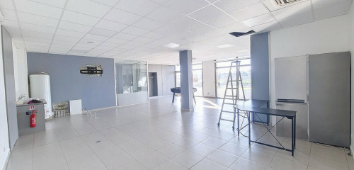 1re photo de l'annonce