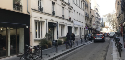 1re photo de l'annonce