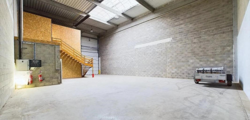 2e photo de l'annonce