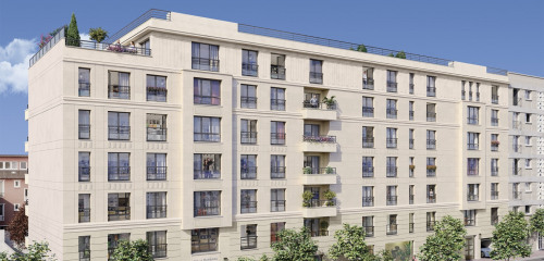 1re photo de l'annonce