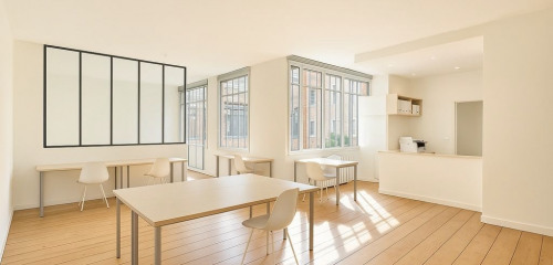 1re photo de l'annonce