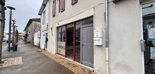 2e photo de l'annonce