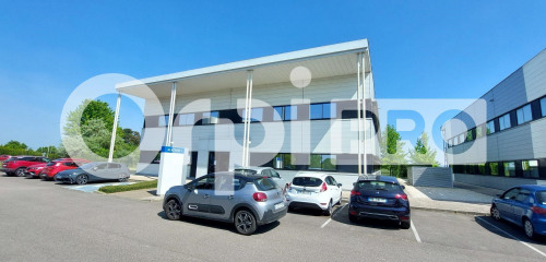 5e photo de l'annonce