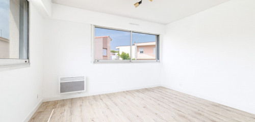 5e photo de l'annonce