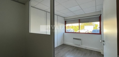 2e photo de l'annonce