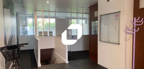 1re photo de l'annonce