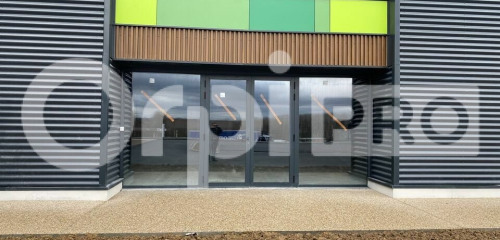 1re photo de l'annonce