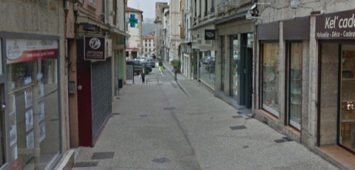 2e photo de l'annonce