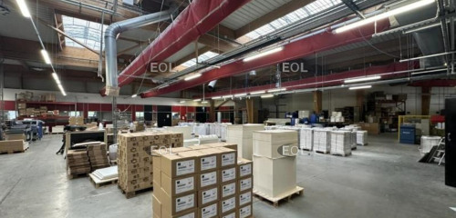 2e photo de l'annonce