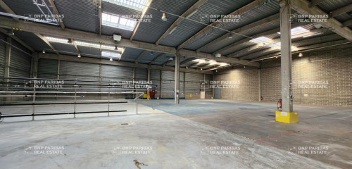 2e photo de l'annonce