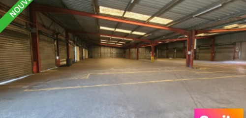 2e photo de l'annonce