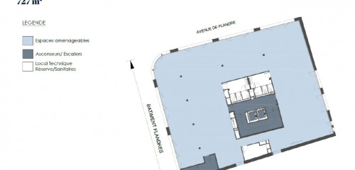 1re photo de l'annonce