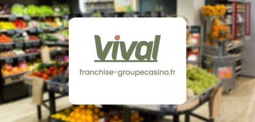 1re photo de l'annonce