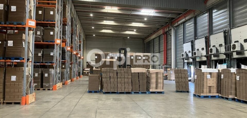 1re photo de l'annonce