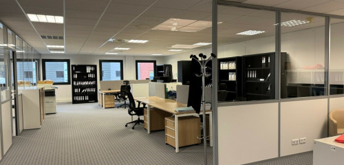 1re photo de l'annonce