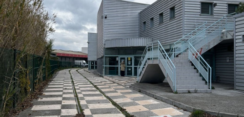 1re photo de l'annonce