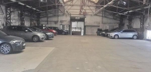 2e photo de l'annonce