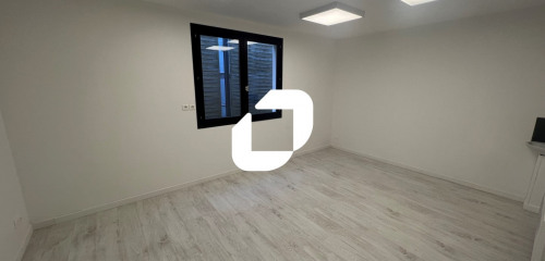 1re photo de l'annonce