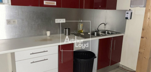 5e photo de l'annonce