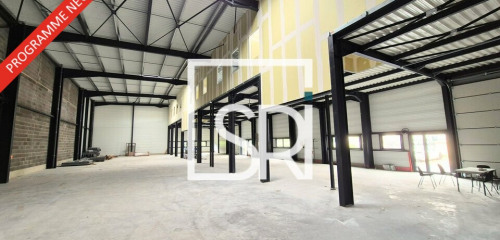 1re photo de l'annonce