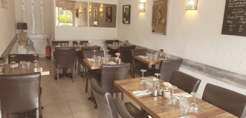 2e photo de l'annonce