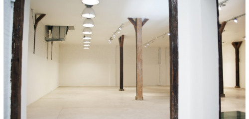 2e photo de l'annonce