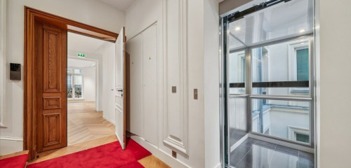 5e photo de l'annonce