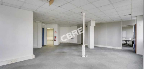 1re photo de l'annonce