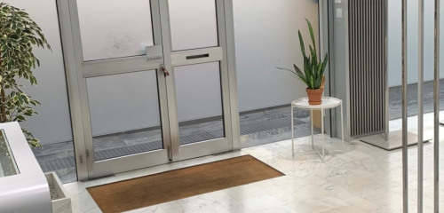 5e photo de l'annonce