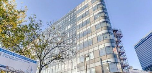 1re photo de l'annonce