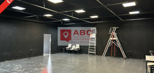 4e photo de l'annonce