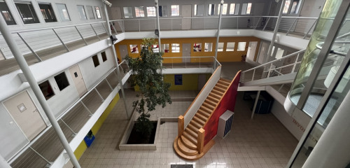 5e photo de l'annonce