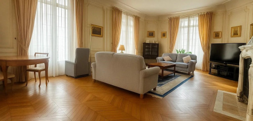 2e photo de l'annonce